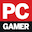 steelseries.com favicon