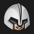 pornoorzel.com favicon