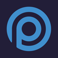getagent.co.uk favicon