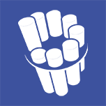 radiologykey.com favicon