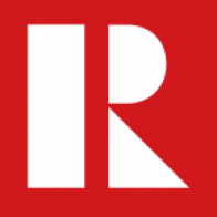 remax.ca favicon
