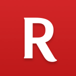 har.com favicon
