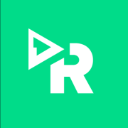 flixpatrol.com favicon
