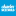 tiaa.org favicon