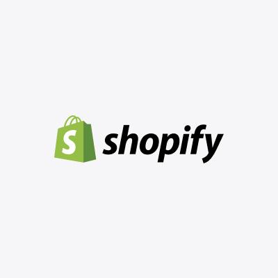printify.com favicon