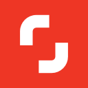 stock.adobe.com favicon