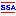 atticus.com favicon