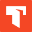 grammarly.com favicon