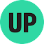 thrift.plus favicon