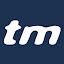 transfermarkt.co.za favicon