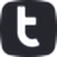 reelgood.com favicon