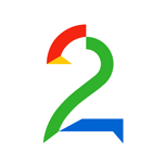 vg.no favicon