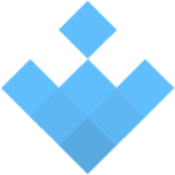 heyfiesta.com favicon