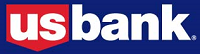 americanbanker.com favicon