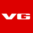 svtbarn.se favicon