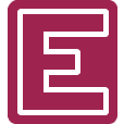tuoitre.vn favicon