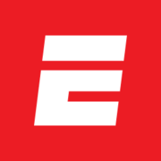 ole.com.ar favicon