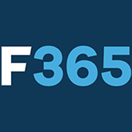 planetfootball.com favicon