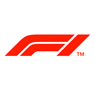 motorsport.com favicon