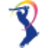 crictoday.com favicon