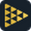 max.com favicon