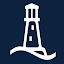 jcrew.com favicon