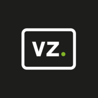sportnieuws.nl favicon