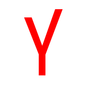 noodlemagazine.com favicon